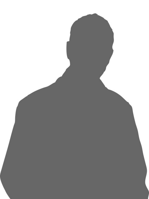 院長 谷本 匡史