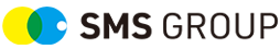 SMSグループ